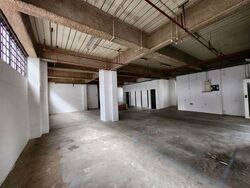 Prime Industrial Building (D20), Factory #528903191